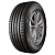 Легковые шины б/у Viatti Strada Asimmetrico V-130 205/50 R17 89V купить с бесплатной доставкой в пункты выдачи в Петербурге